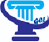 Gist Image
